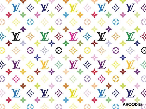 louis vuitton wallpaper white|louis vuitton wallpaper for computer.